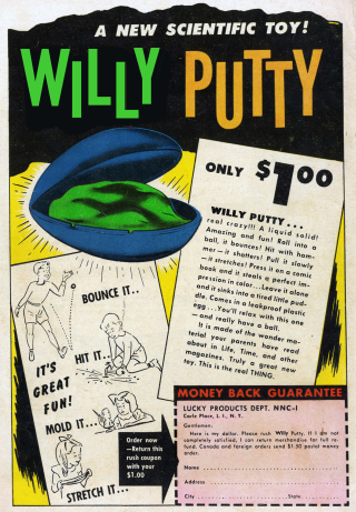 WillyPutty.png
